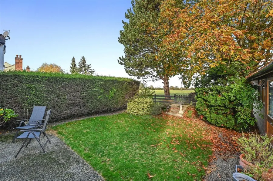 with 3 bedrooms in Harlow, CM17, photo 11