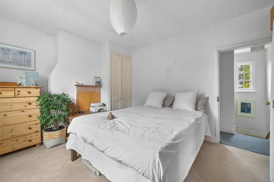 with 3 bedrooms in Harlow, CM17, photo 17
