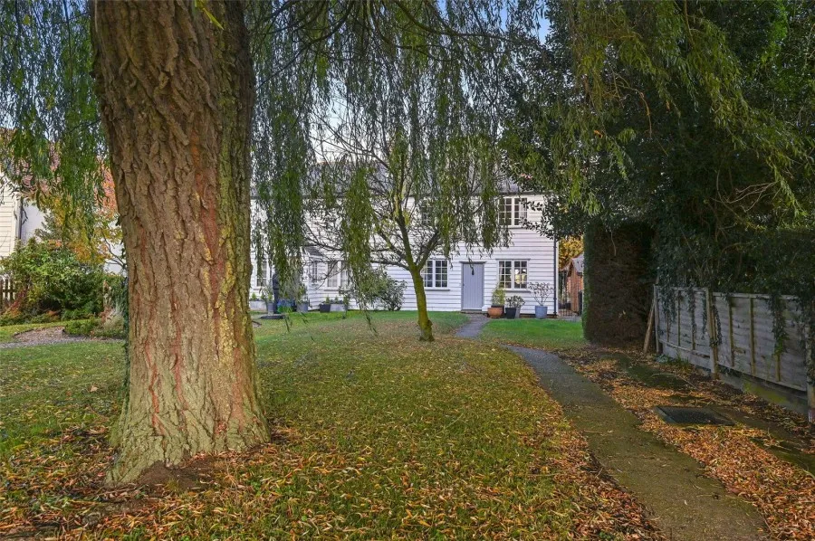 with 3 bedrooms in Harlow, CM17, photo 27