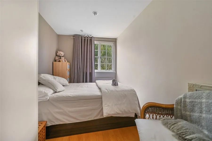 with 3 bedrooms in Harlow, CM17, photo 21