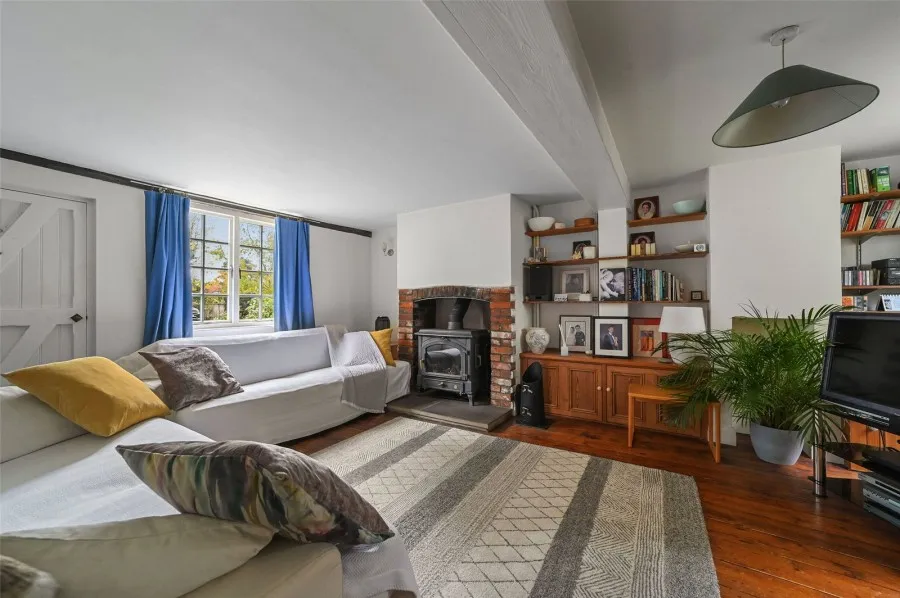 with 3 bedrooms in Harlow, CM17, photo 5