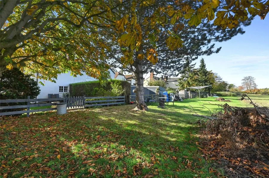with 3 bedrooms in Harlow, CM17, photo 25