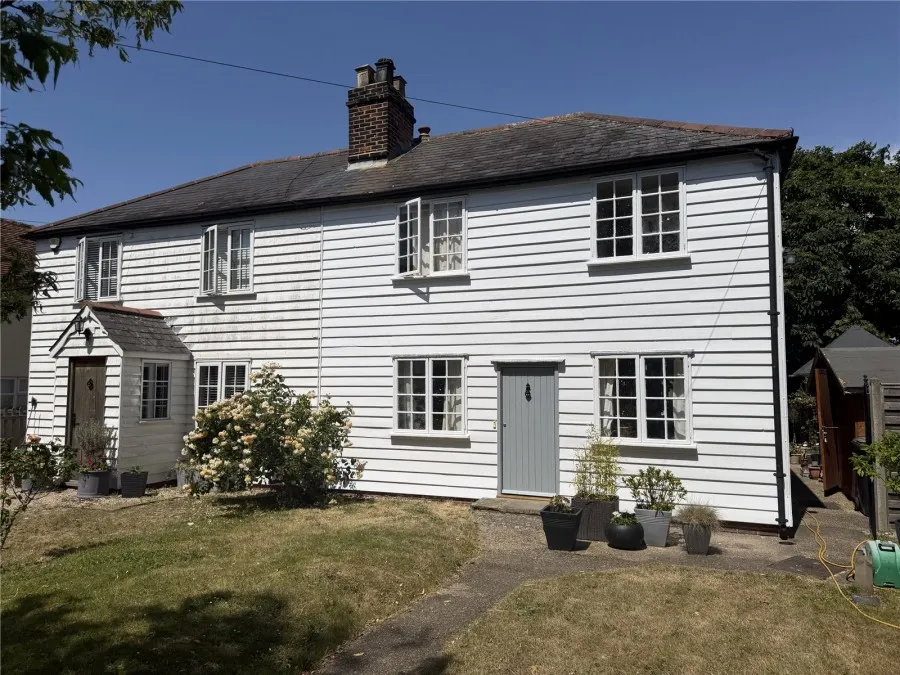 with 3 bedrooms in Harlow, CM17, photo 15