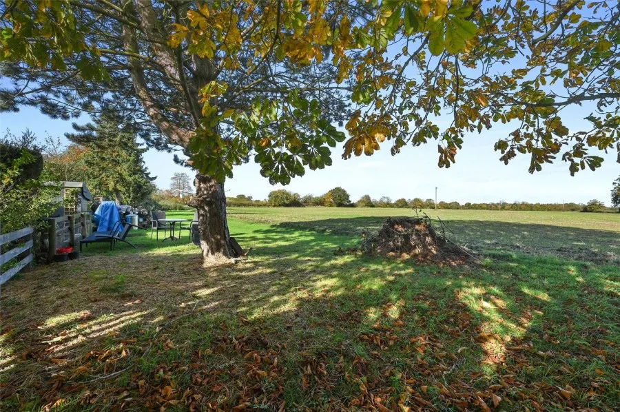 with 3 bedrooms in Harlow, CM17, photo 10