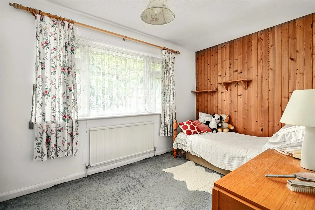 Hutton Road, Ash Vale, Guildford, Surrey, GU12 5HA, photo 10