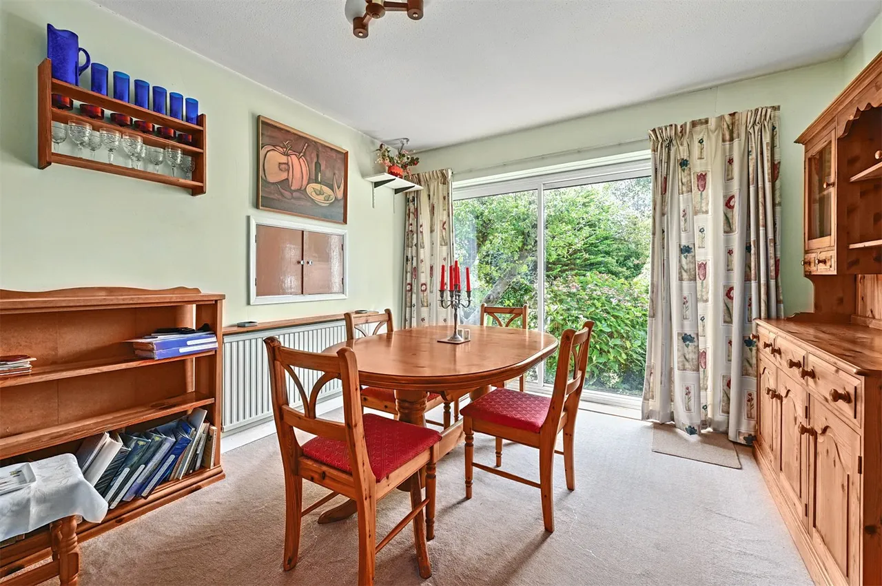 Hutton Road, Ash Vale, Guildford, Surrey, GU12 5HA, photo 6