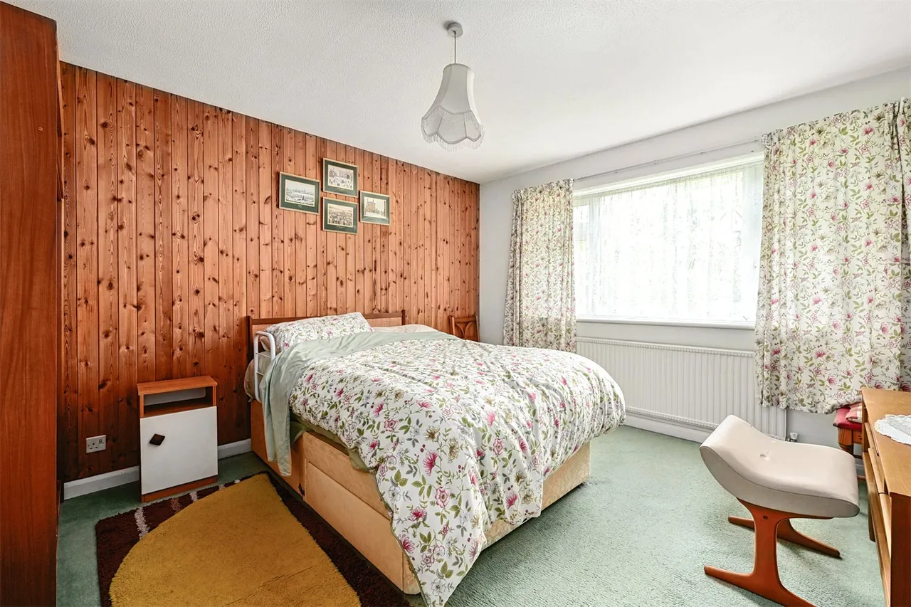 Hutton Road, Ash Vale, Guildford, Surrey, GU12 5HA, photo 8