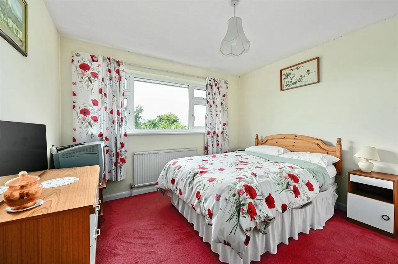 Hutton Road, Ash Vale, Guildford, Surrey, GU12 5HA, photo 9
