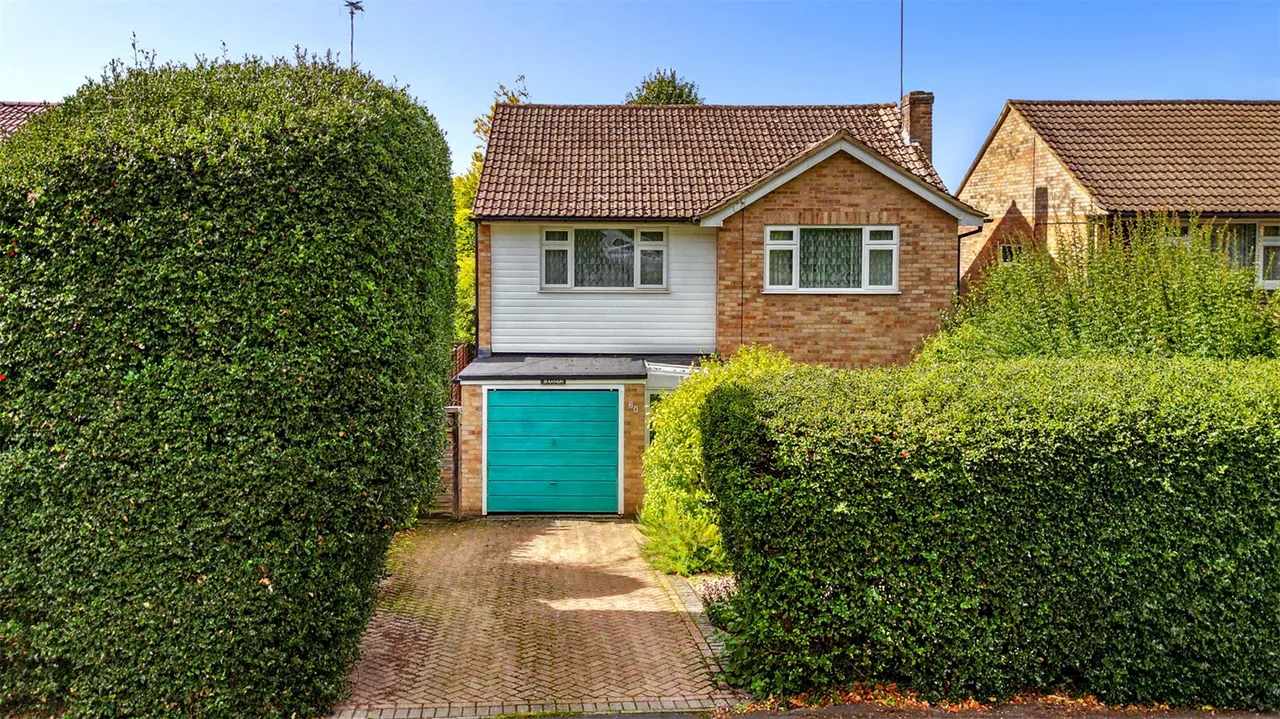Hutton Road, Ash Vale, Guildford, Surrey, GU12 5HA, photo 15