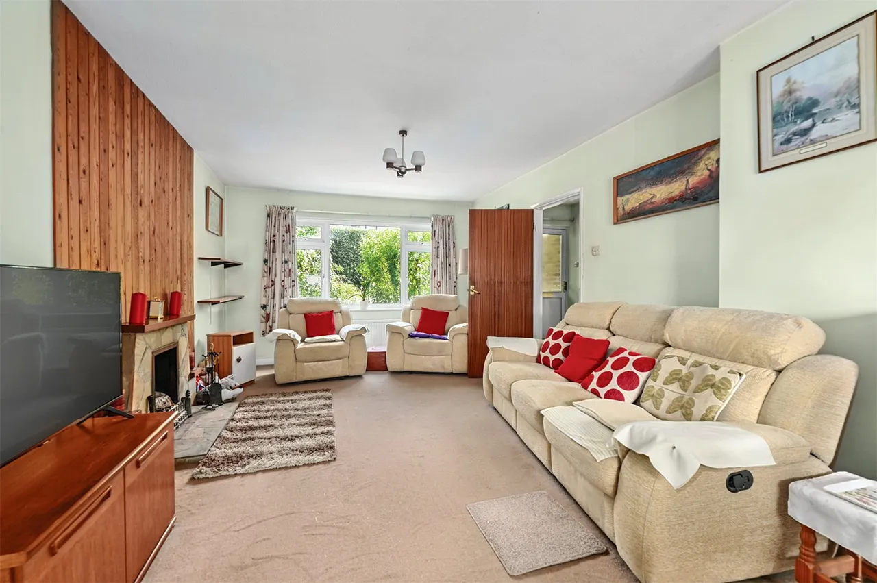 Hutton Road, Ash Vale, Guildford, Surrey, GU12 5HA, photo 4