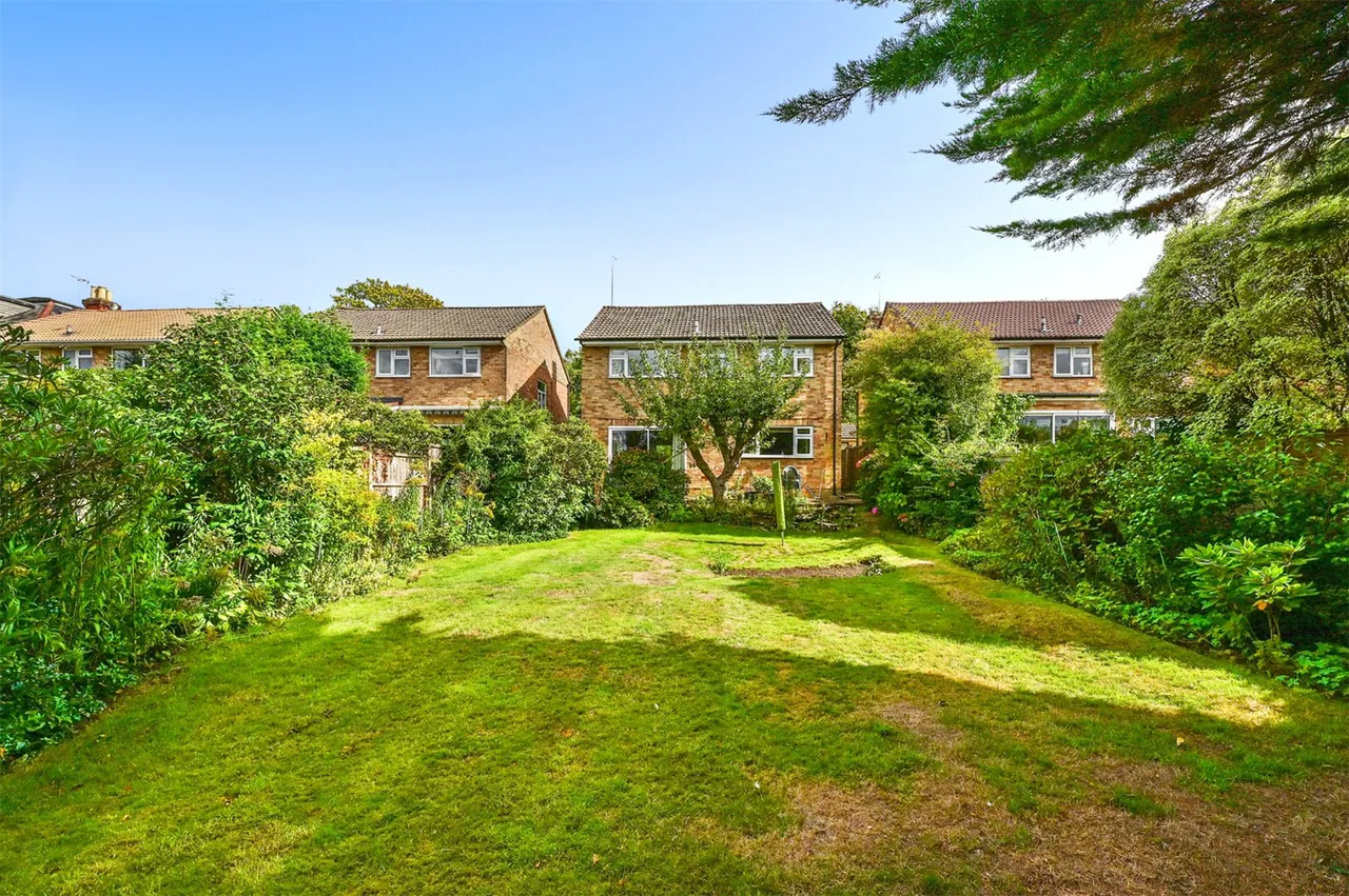 Hutton Road, Ash Vale, Guildford, Surrey, GU12 5HA, photo 7