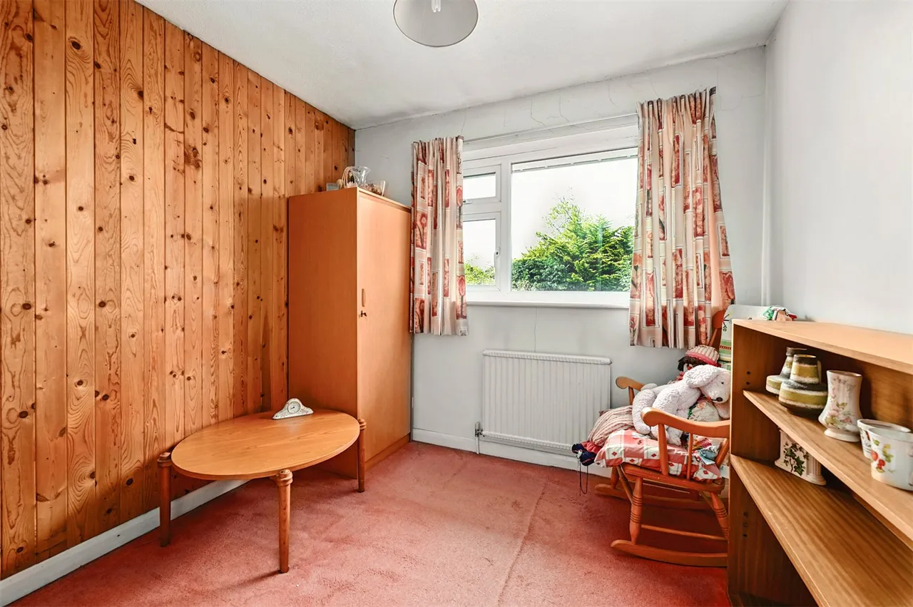 Hutton Road, Ash Vale, Guildford, Surrey, GU12 5HA, photo 12