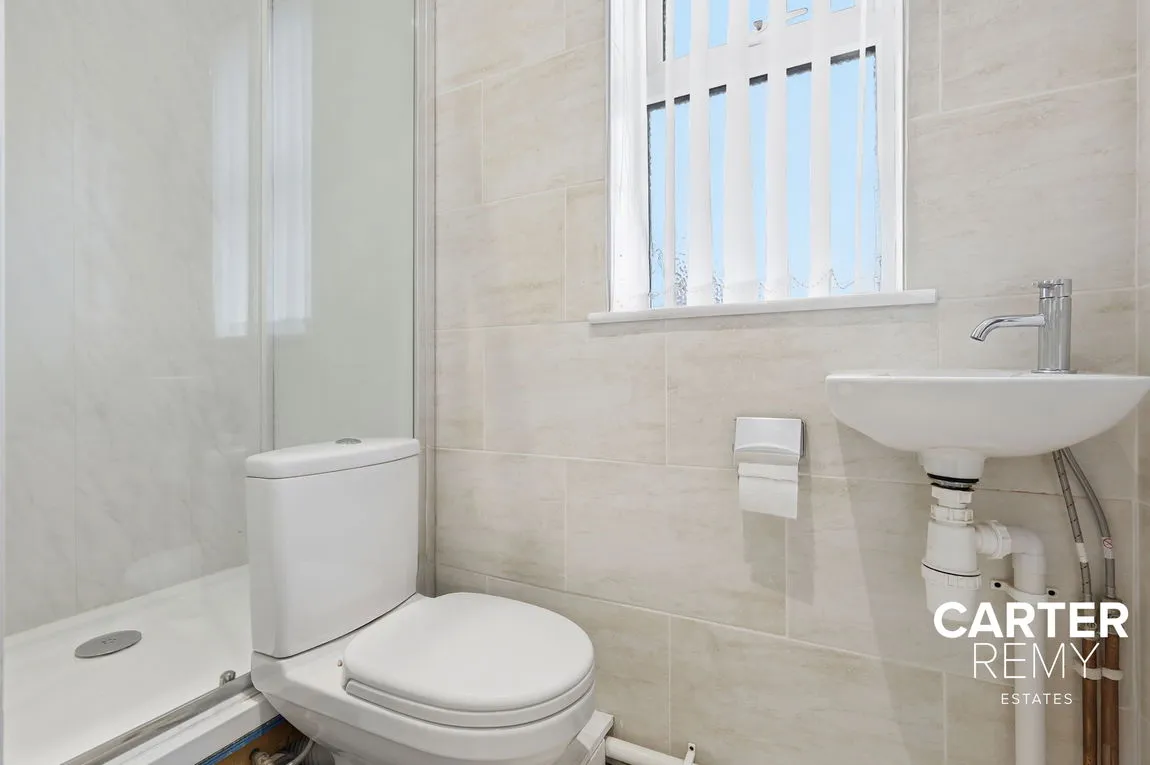 Bermuda Road, Tilbury, RM18 7DA, photo 6