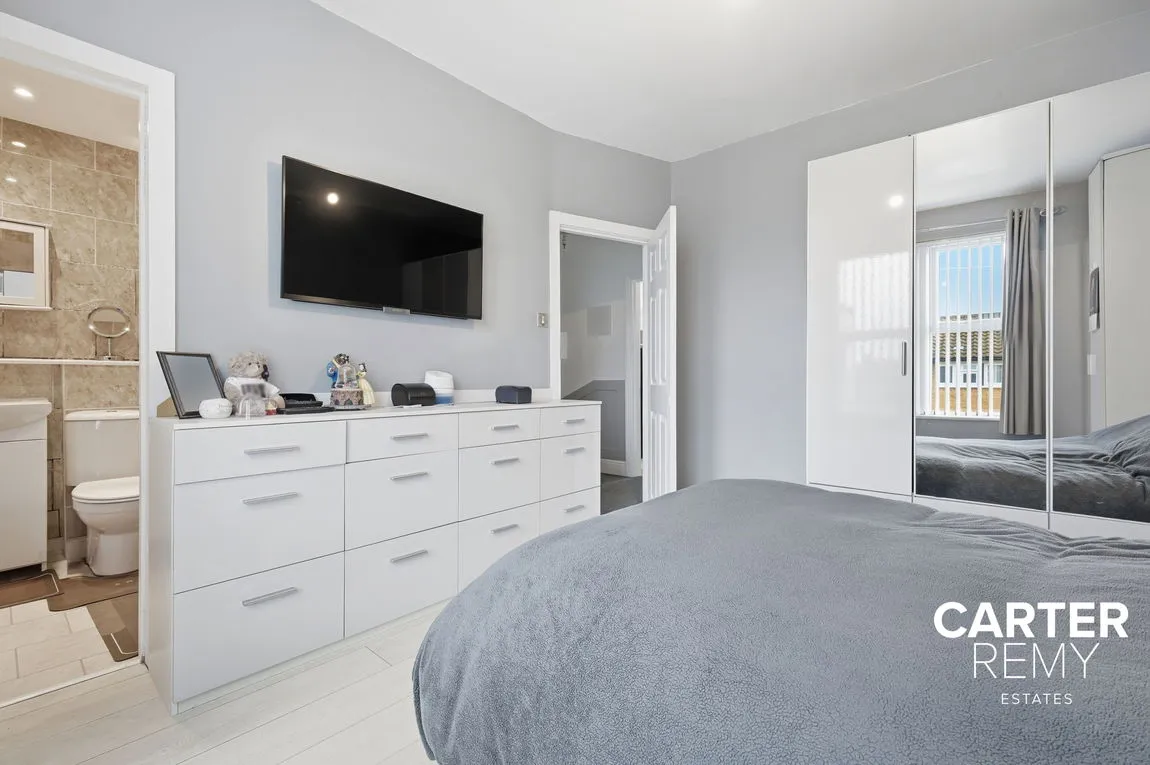 Bermuda Road, Tilbury, RM18 7DA, photo 12