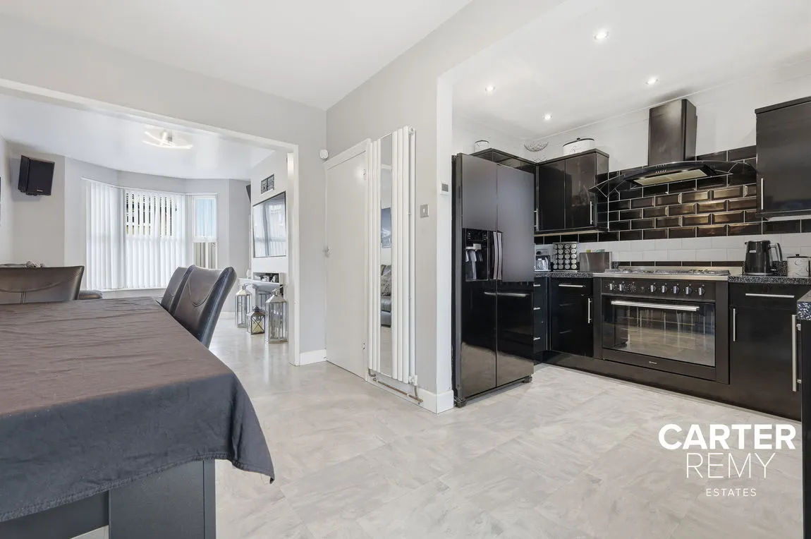 Bermuda Road, Tilbury, RM18 7DA, photo 10