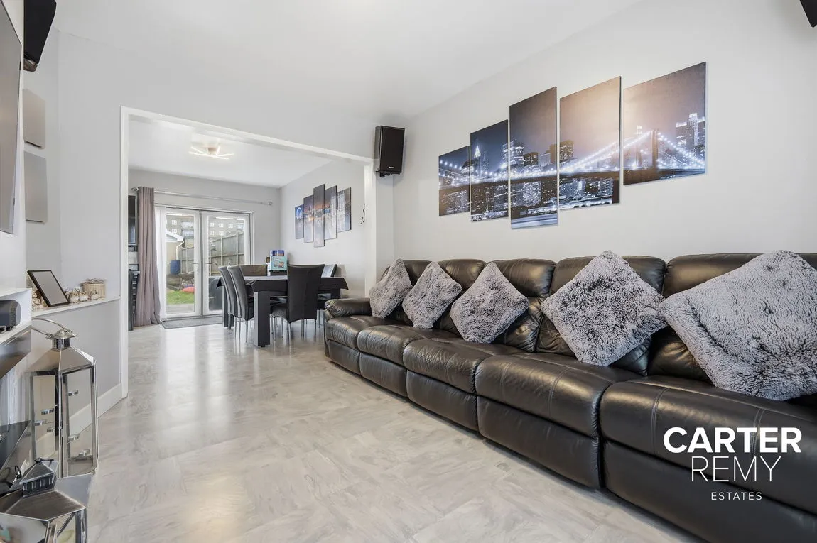 Bermuda Road, Tilbury, RM18 7DA, photo 7