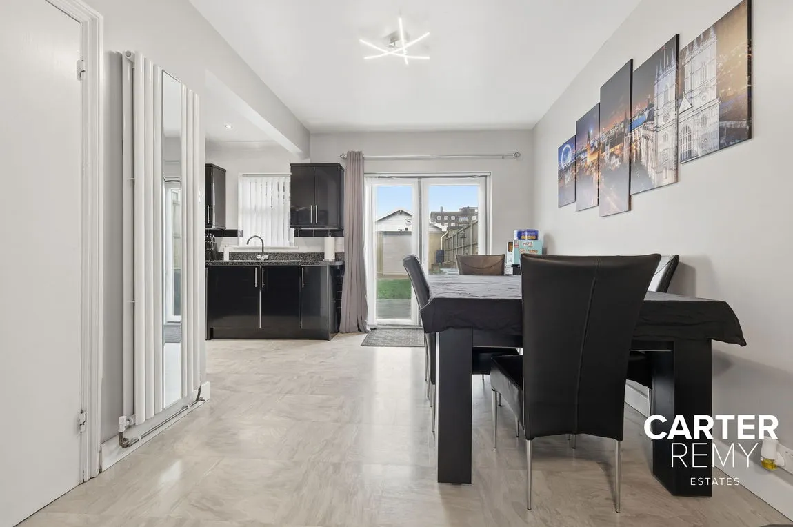 Bermuda Road, Tilbury, RM18 7DA, photo 8