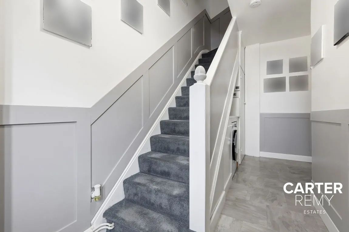 Bermuda Road, Tilbury, RM18 7DA, photo 5