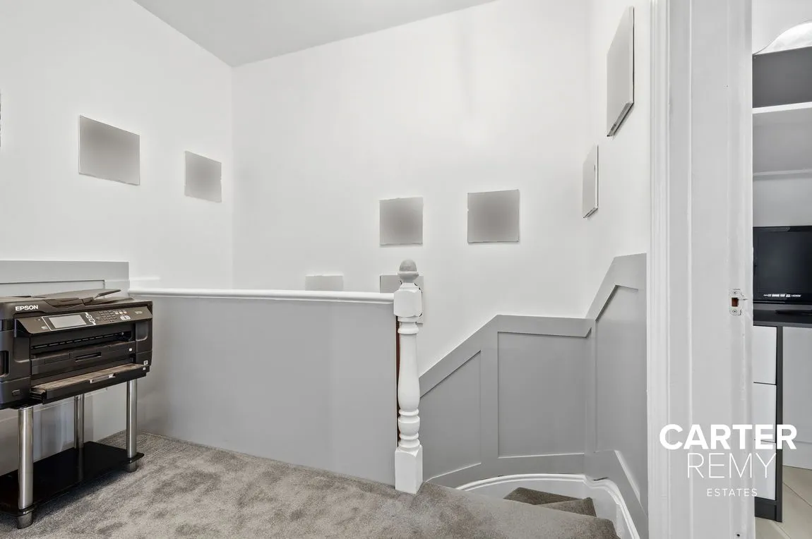 Bermuda Road, Tilbury, RM18 7DA, photo 11