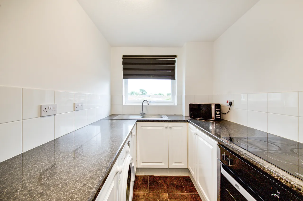 Swans Hope, Loughton, IG10, photo 4
