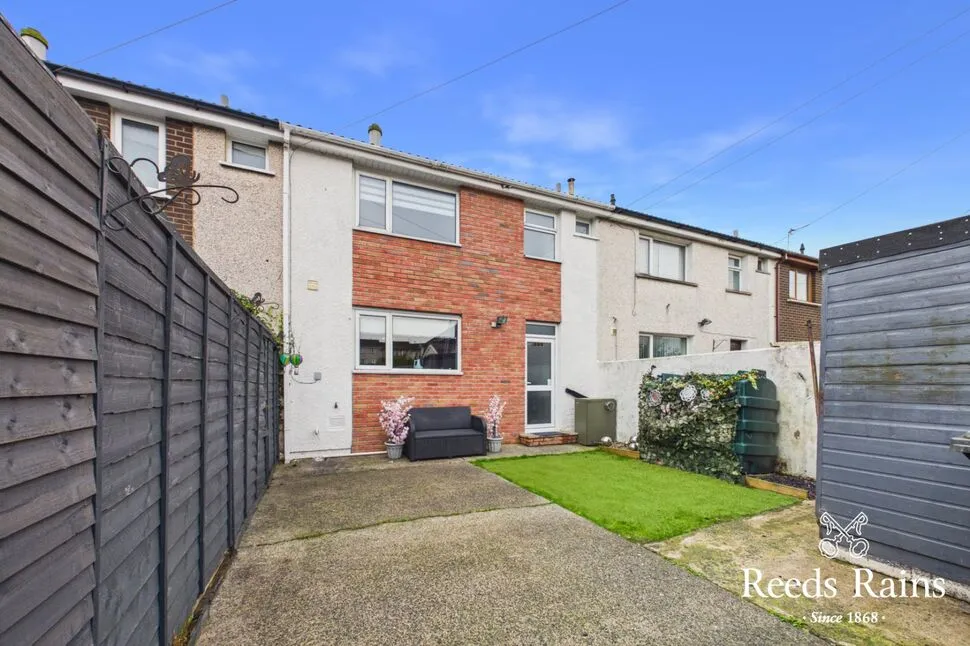 Bloomfield Road South, Bangor, BT19, photo 16