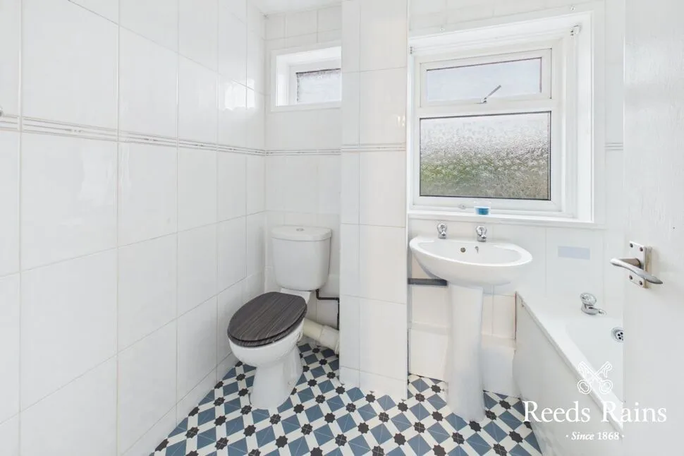 Bloomfield Road South, Bangor, BT19, photo 15
