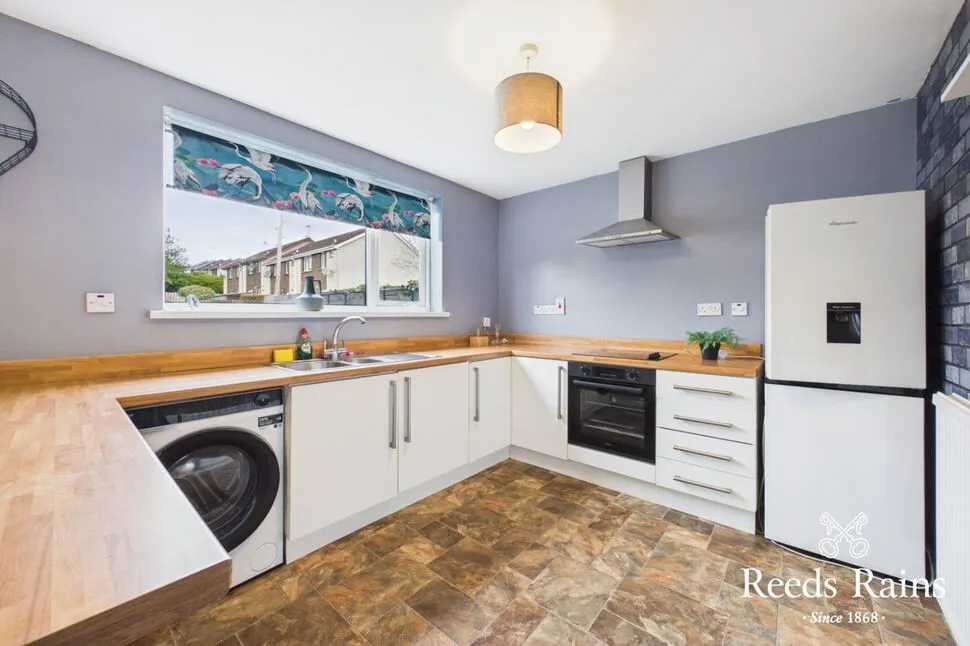Bloomfield Road South, Bangor, BT19, photo 6