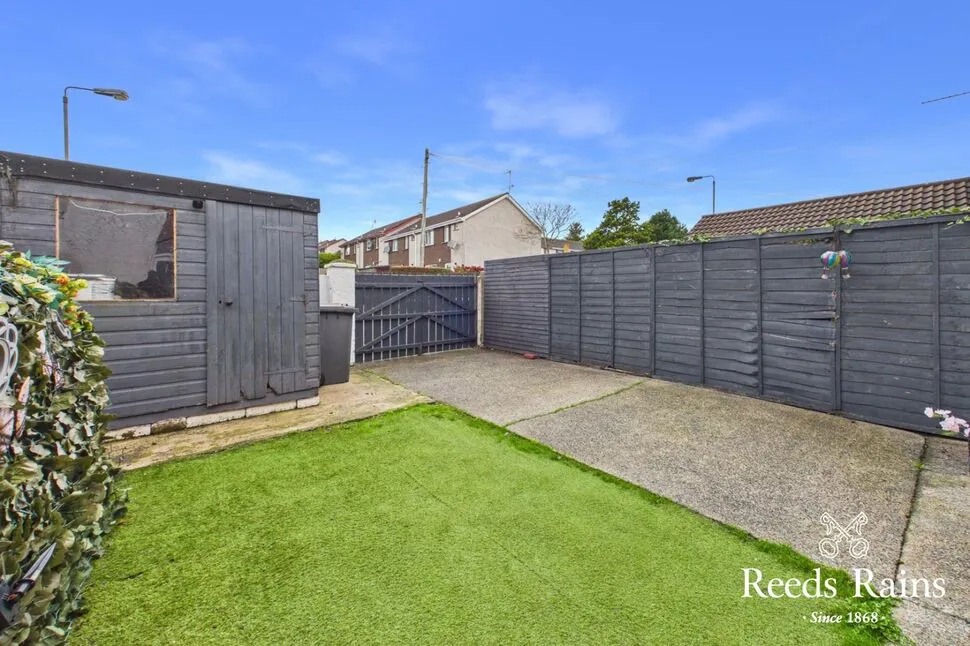 Bloomfield Road South, Bangor, BT19, photo 17