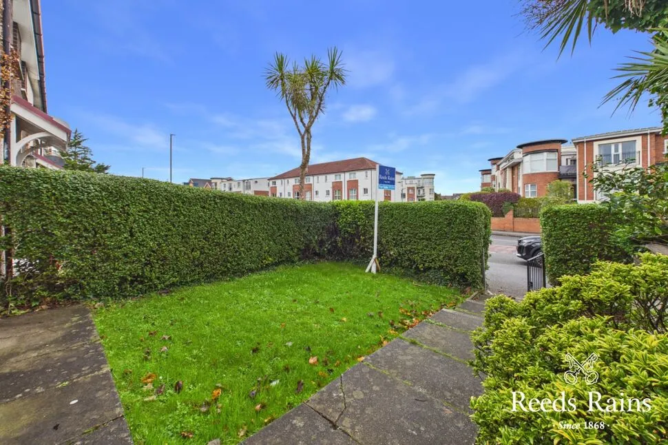 Bloomfield Road South, Bangor, BT19, photo 19
