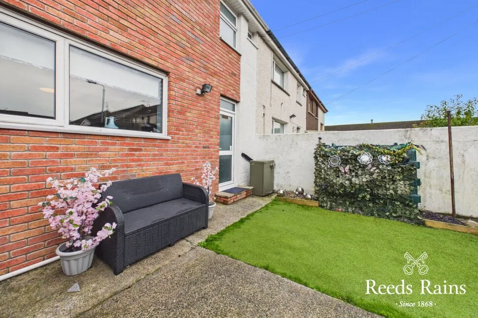 Bloomfield Road South, Bangor, BT19, photo 18