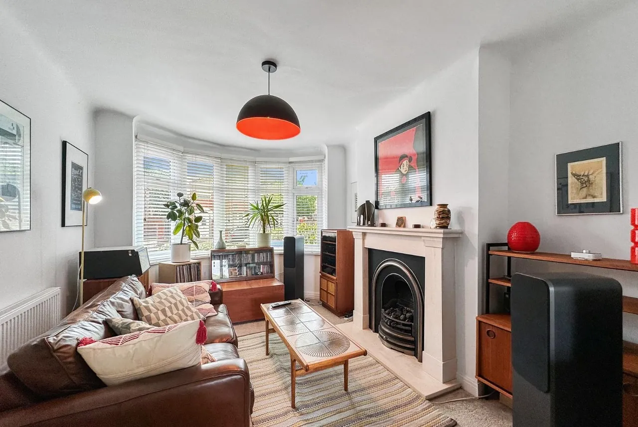 Crofton Avenue, Timperley WA15 6BZ, photo 4