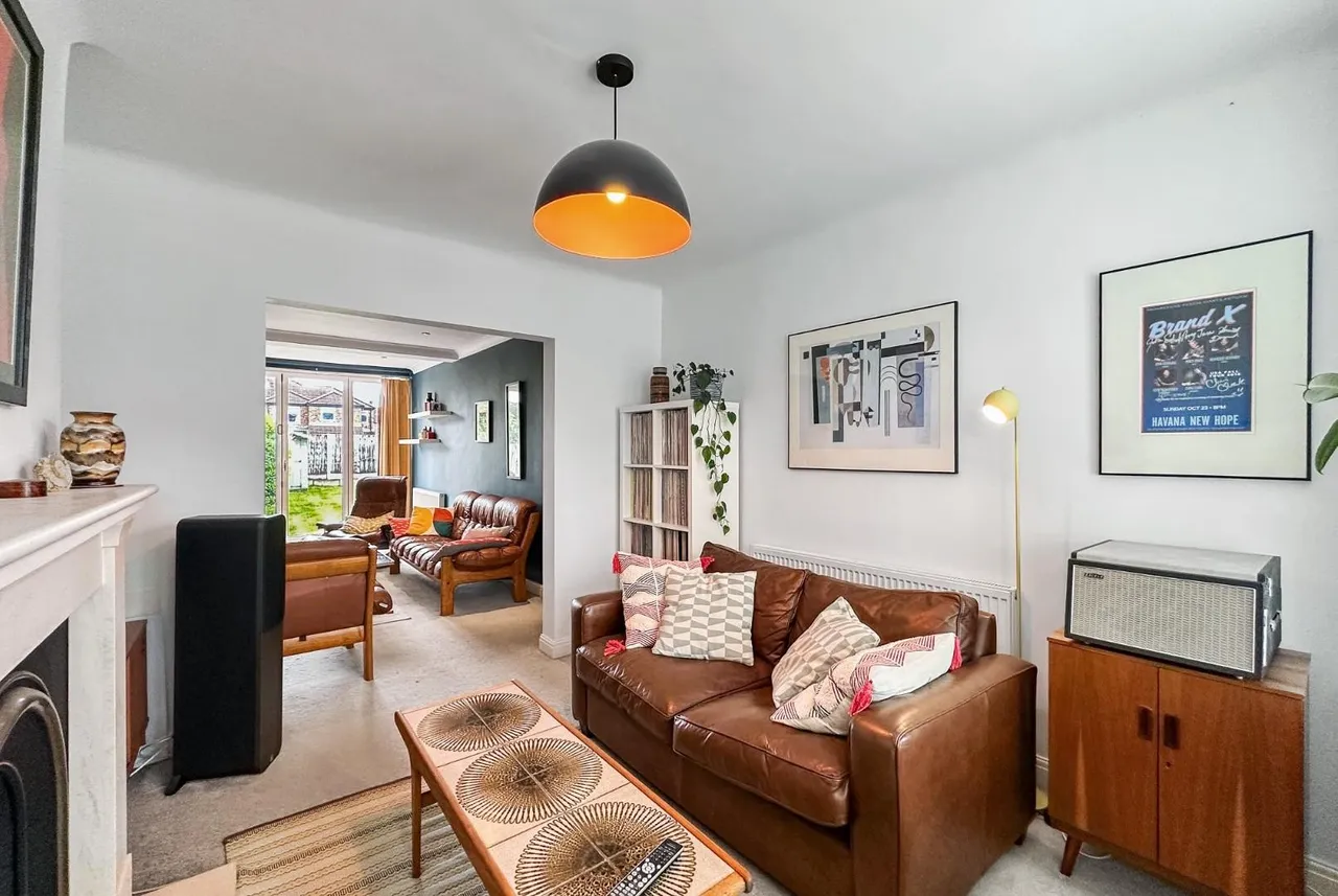 Crofton Avenue, Timperley WA15 6BZ, photo 11