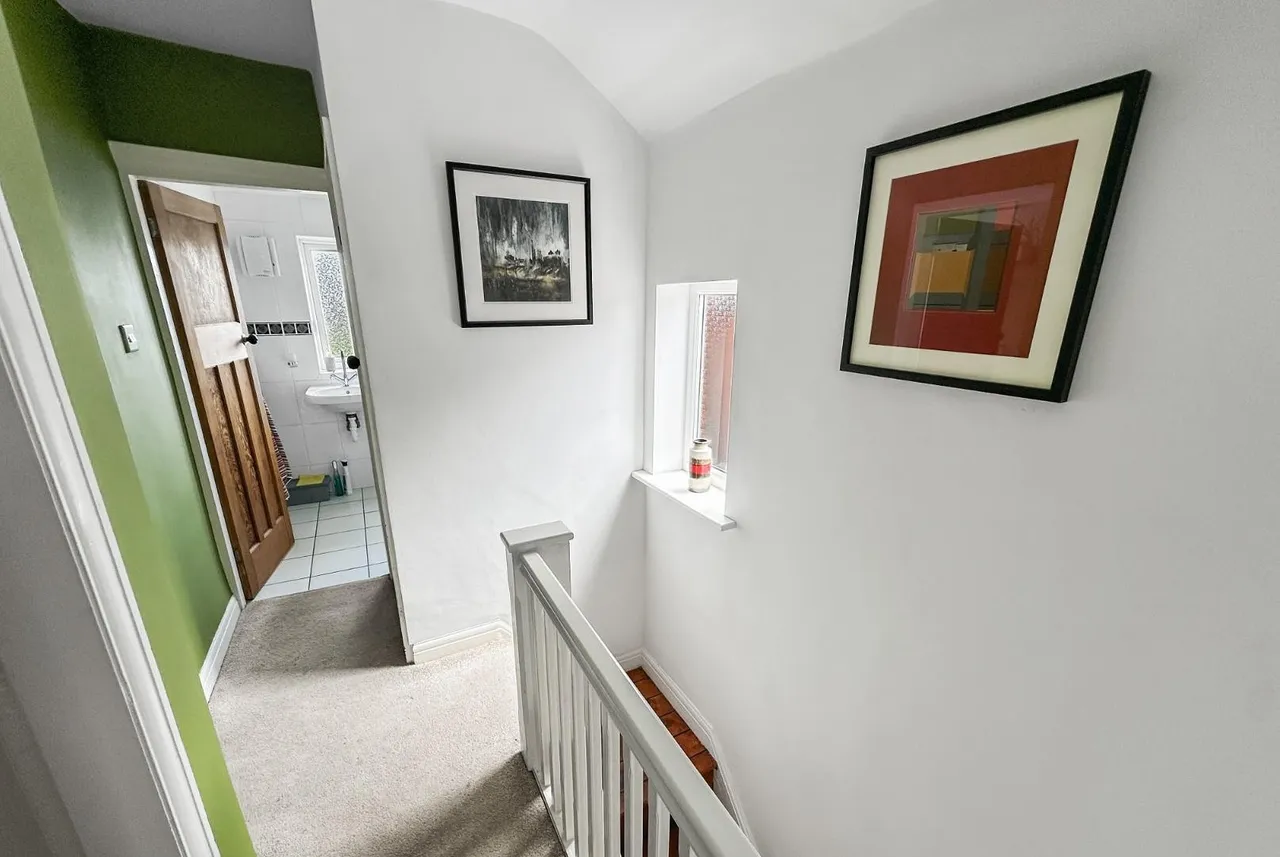 Crofton Avenue, Timperley WA15 6BZ, photo 16