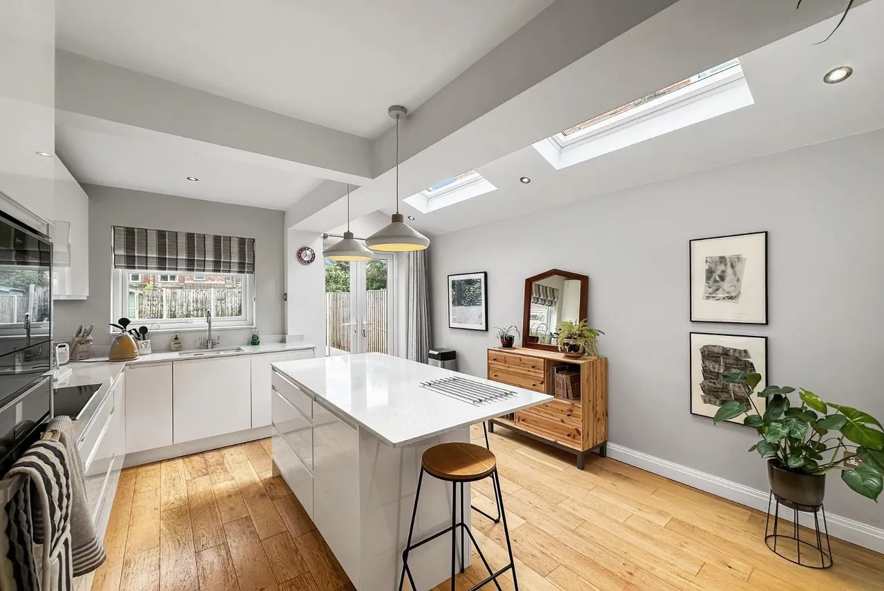 Crofton Avenue, Timperley WA15 6BZ, photo 8