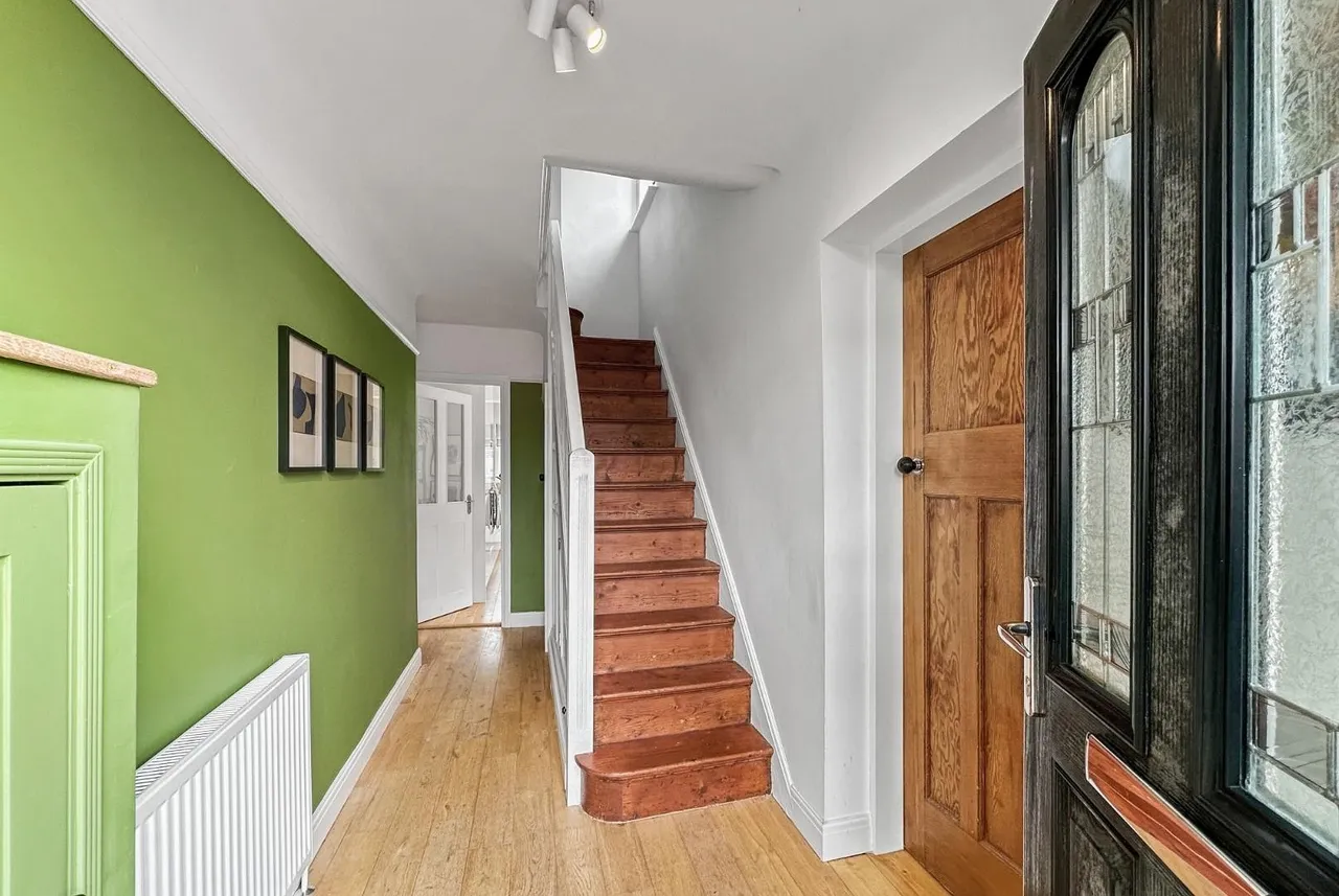 Crofton Avenue, Timperley WA15 6BZ, photo 12