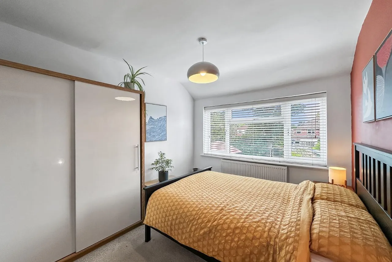 Crofton Avenue, Timperley WA15 6BZ, photo 17