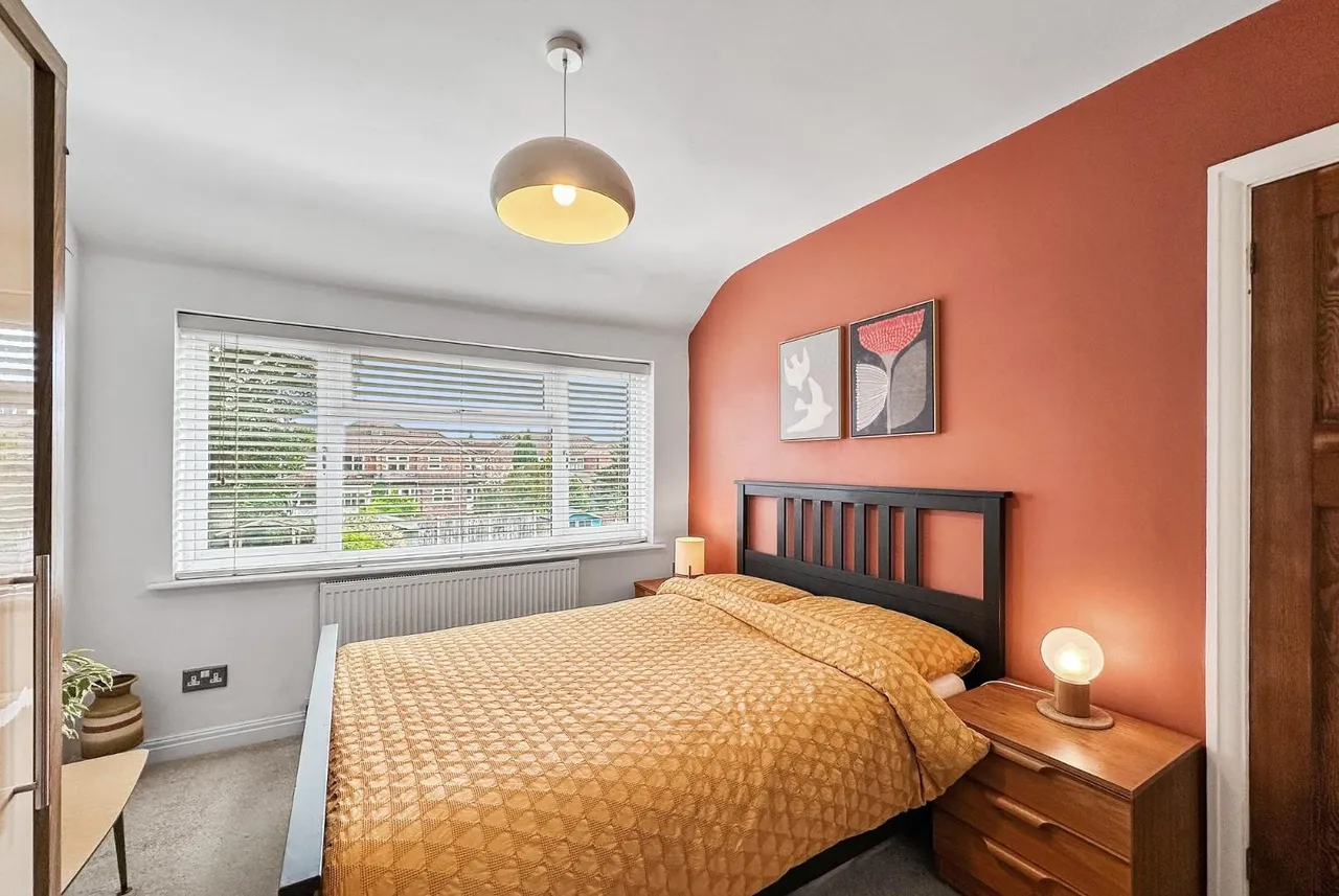 Crofton Avenue, Timperley WA15 6BZ, photo 18