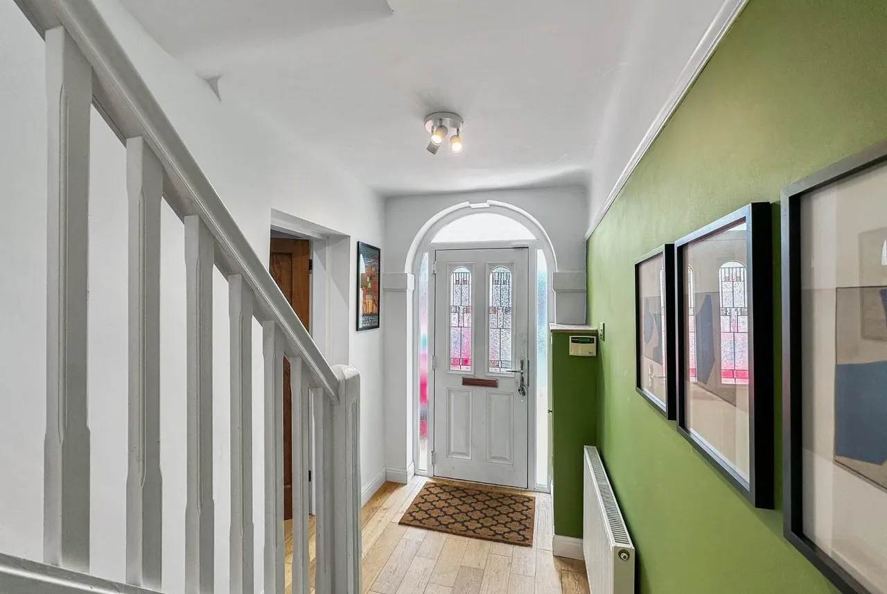 Crofton Avenue, Timperley WA15 6BZ, photo 13