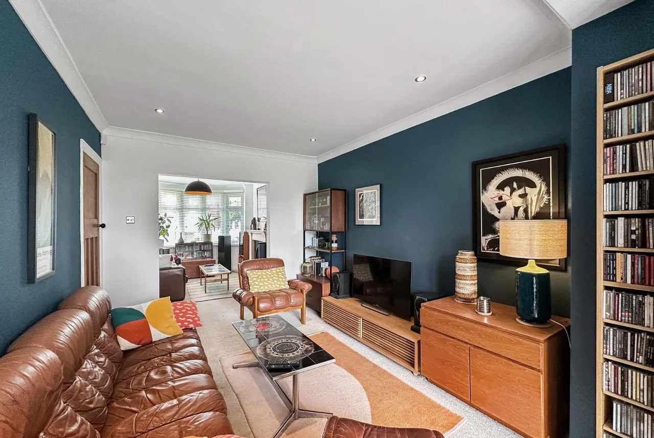 Crofton Avenue, Timperley WA15 6BZ, photo 10
