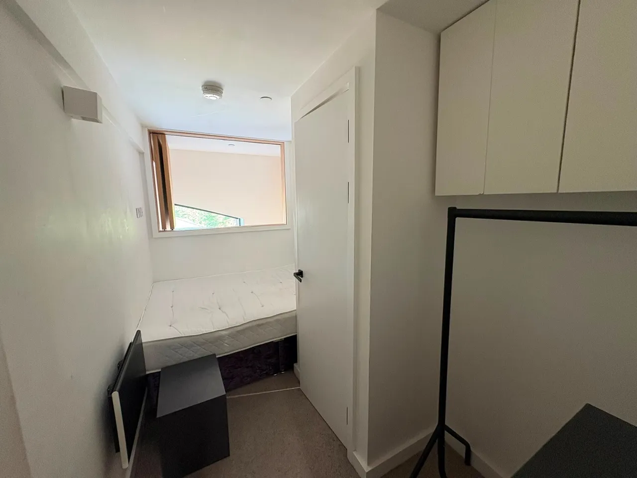 Sky Gardens, Castlefields, photo 4