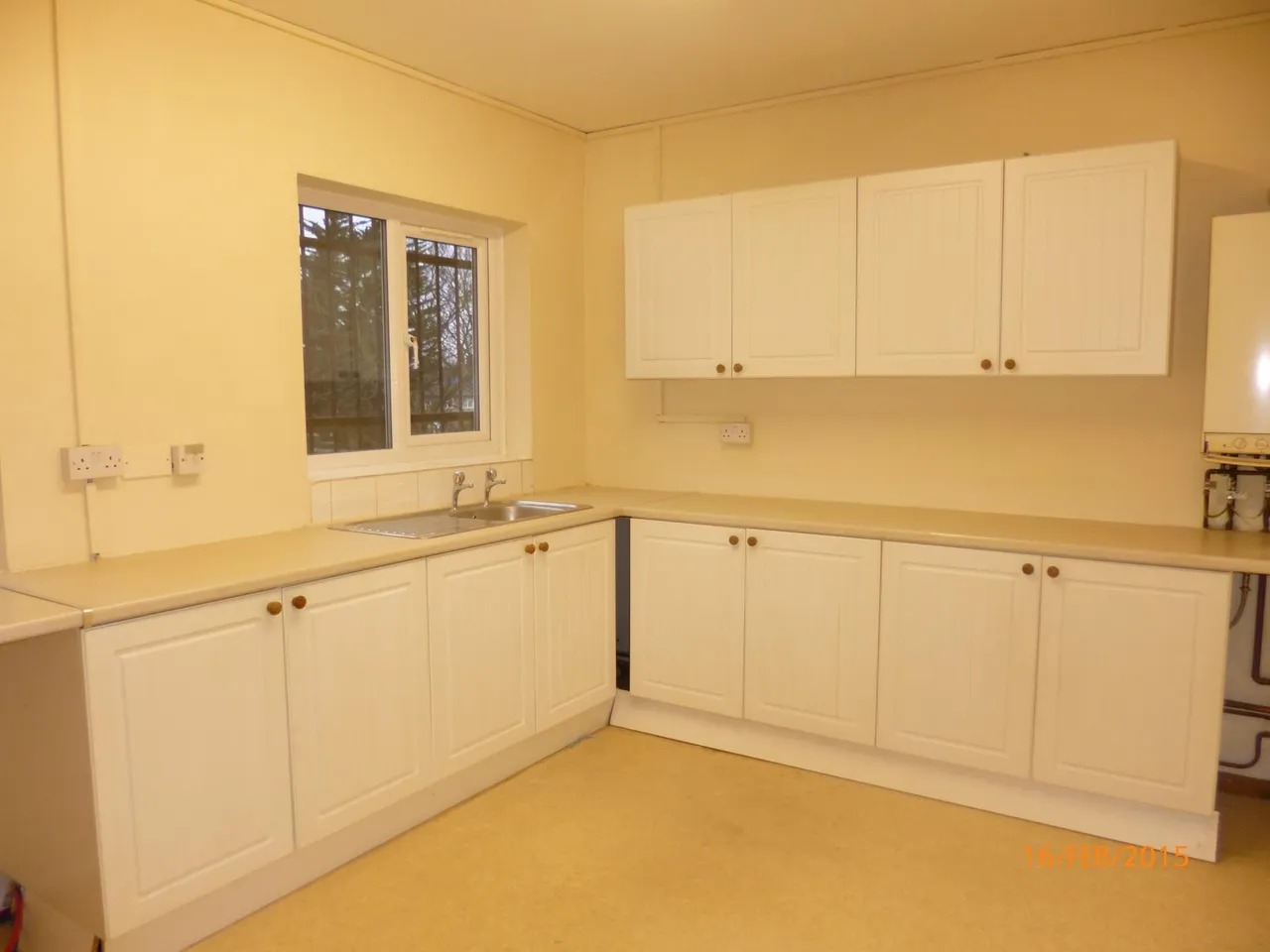 Green Lane, Dagenham, RM8, photo 2