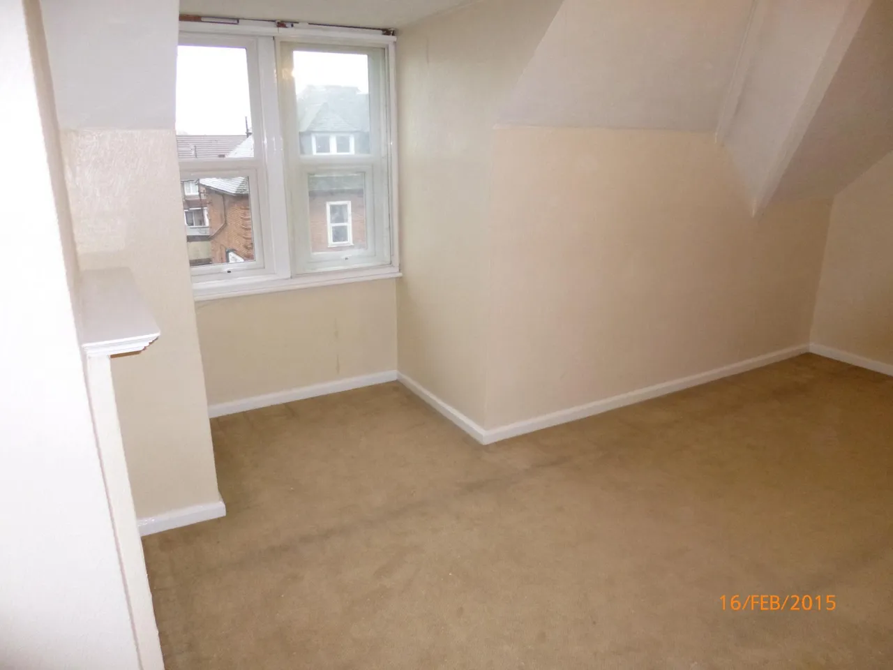 Green Lane, Dagenham, RM8, photo 4