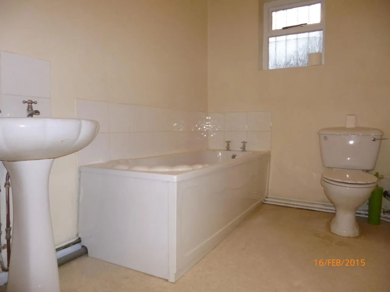 Green Lane, Dagenham, RM8, photo 11