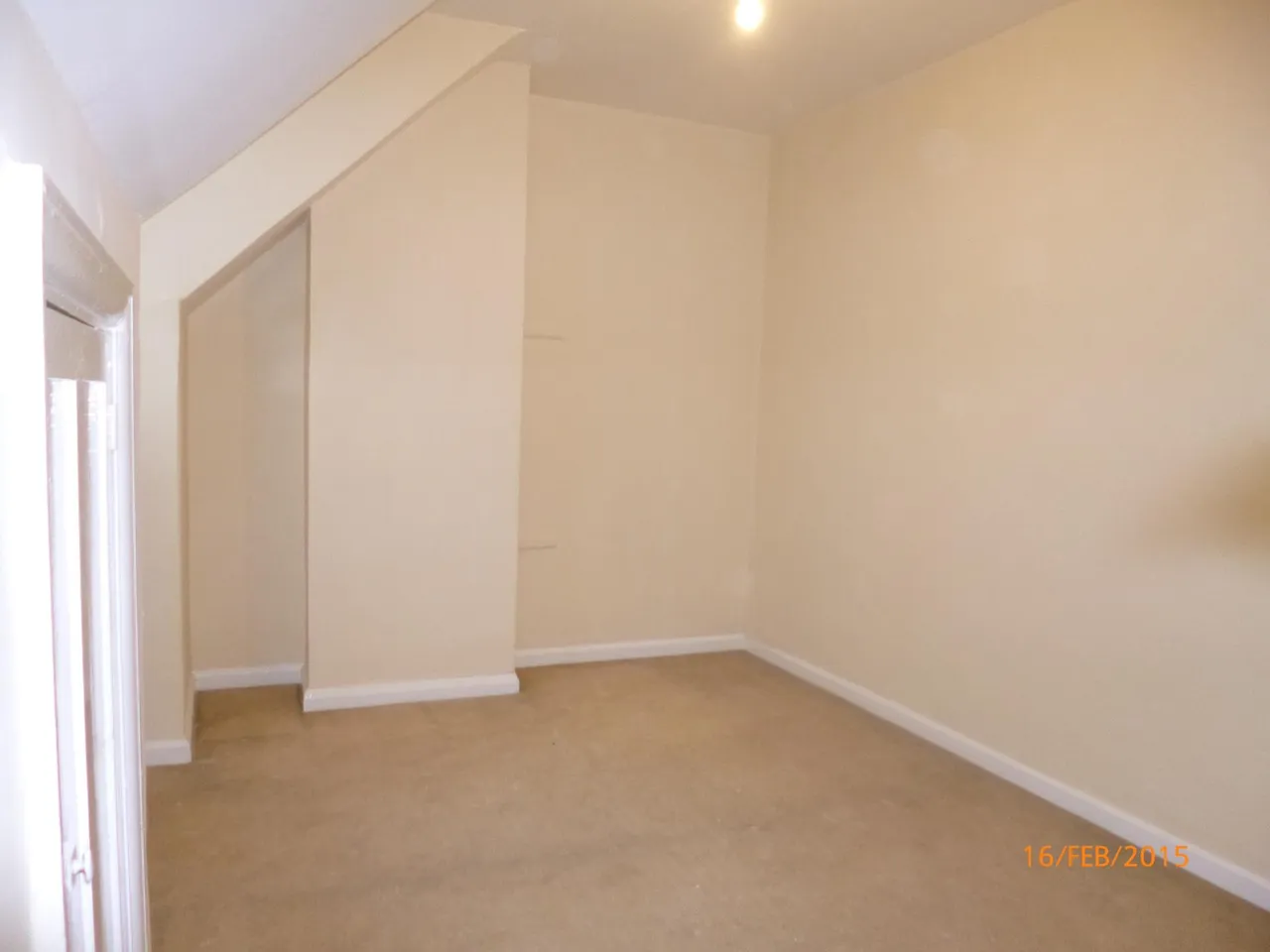 Green Lane, Dagenham, RM8, photo 7