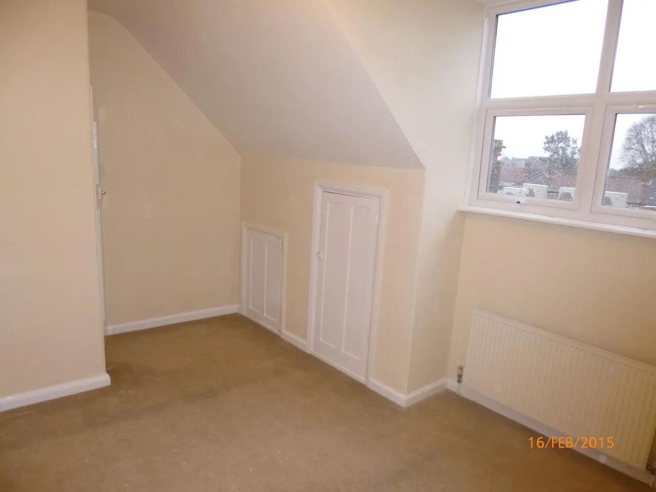 Green Lane, Dagenham, RM8, photo 6