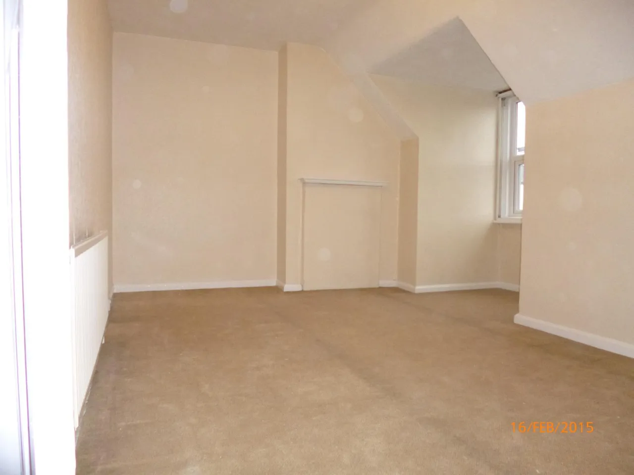 Green Lane, Dagenham, RM8, photo 8