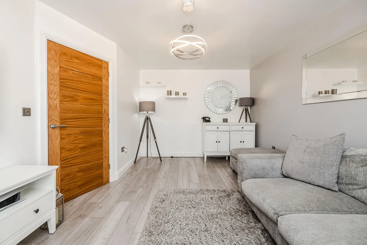 Rudchester Close, Throckley, photo 7
