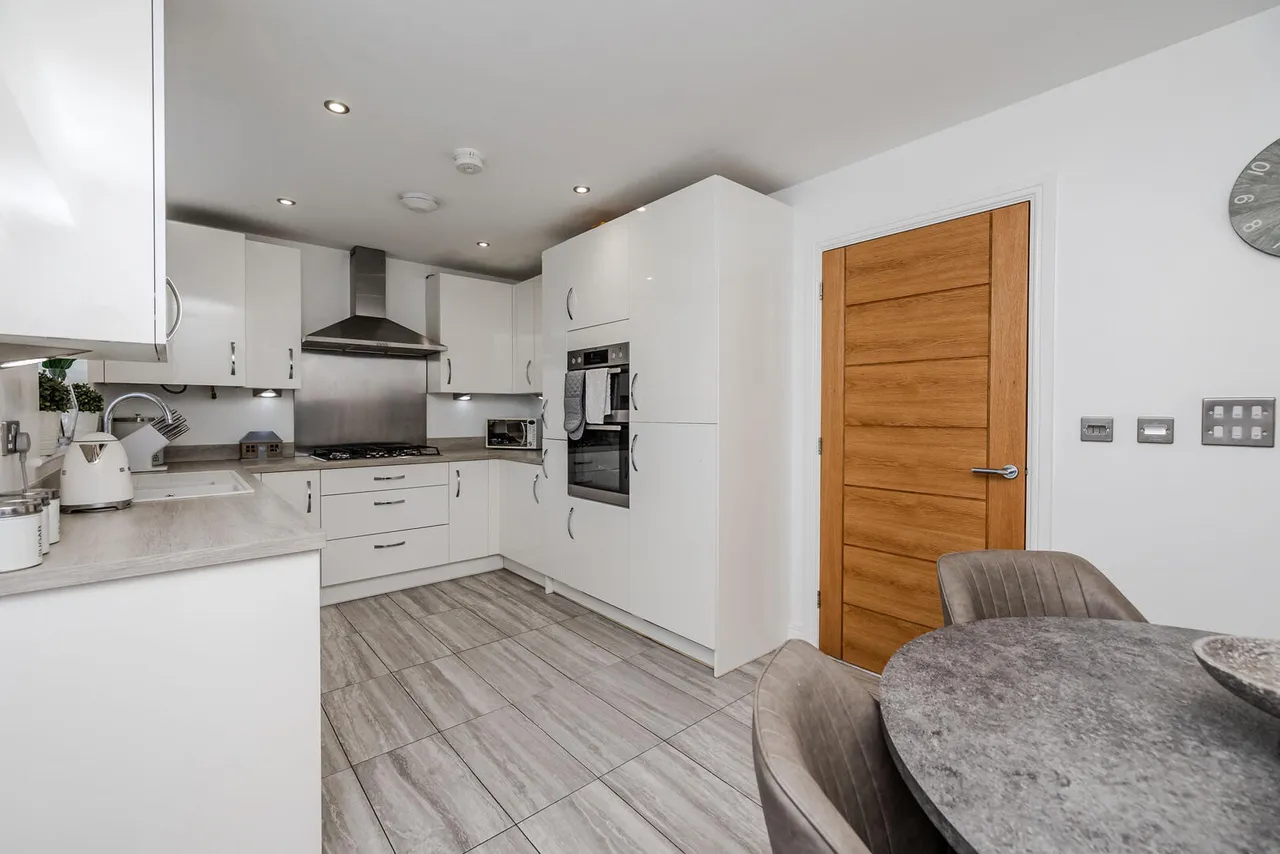 Rudchester Close, Throckley, photo 10