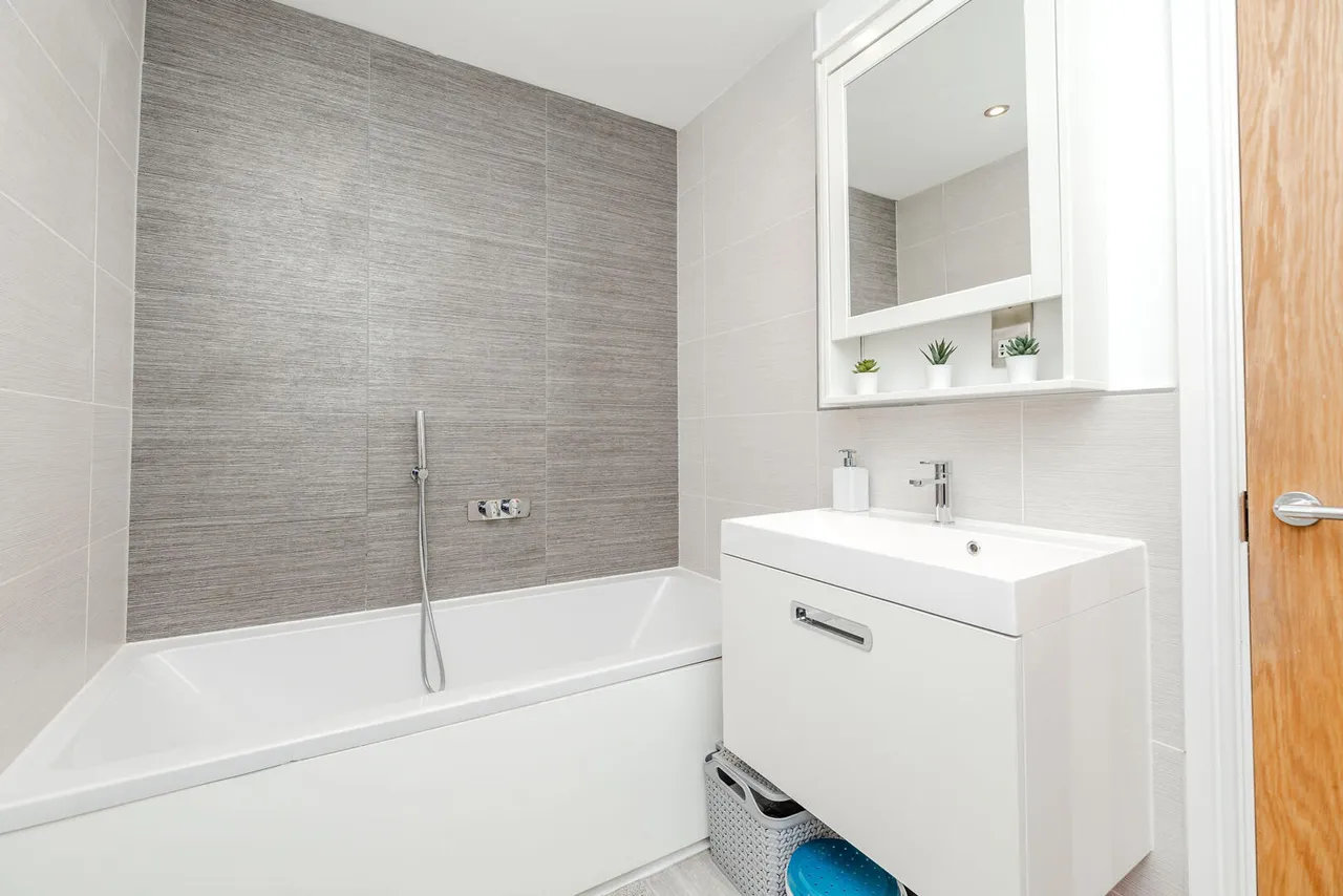 Rudchester Close, Throckley, photo 33