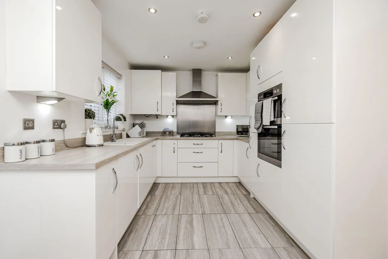 Rudchester Close, Throckley, photo 11